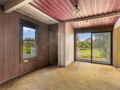 26 Tennyson Street, Dulwich Hill