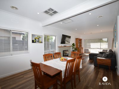 19 Burns Street, Wangaratta