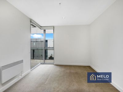 24 / 48 Eucalyptus Drive, Maidstone