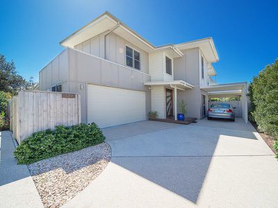332 Casuarina Way, Kingscliff