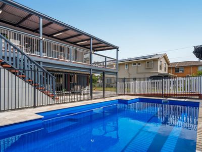 31 Padbury Street, Hemmant