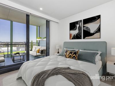 911 / 8 Tassels Place, Innaloo