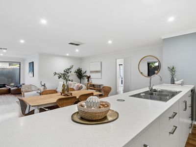 163A Bateman Road, Mount Pleasant