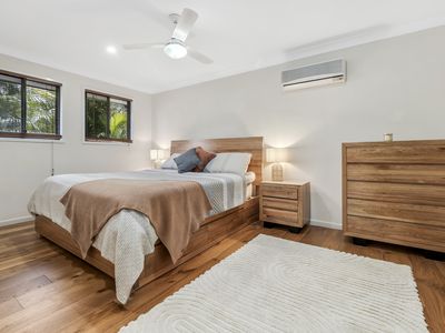 76 Kununurra Crescent, Shailer Park
