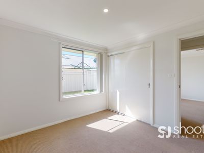 23 Sherrard Crescent, Dubbo