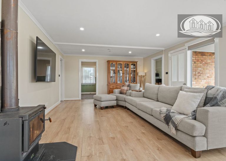 74-76 Cape Nelson Road, Portland