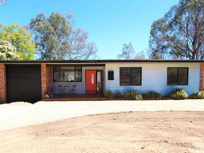 9 Moonah Road, Bonnie Doon