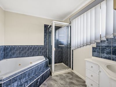 12 Jamina Court, Norlane