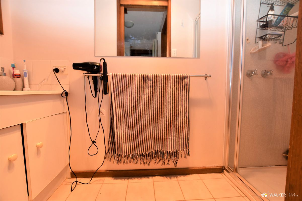 4 / 22 McCormick Road, Kyabram