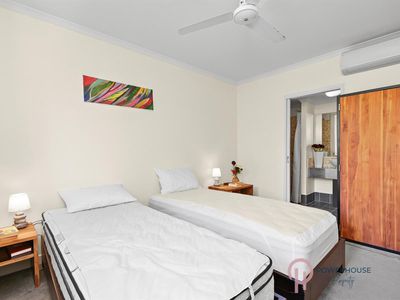 54 / 81-85 Cedar Road, Palm Cove