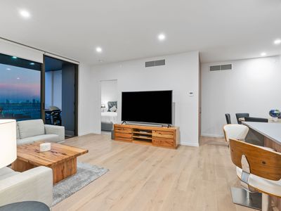 1107 / 99 Mill Point Road, South Perth