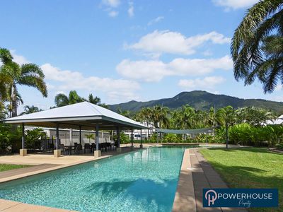76 / 2-16 Fairweather Rd, Redlynch