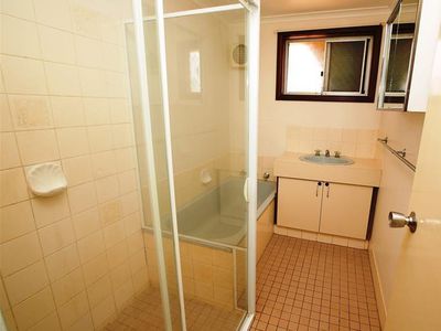 90 Bottlebrush Crescent, South Hedland