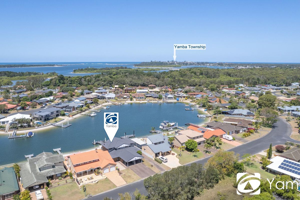 2 / 28 The Mainbrace, Yamba