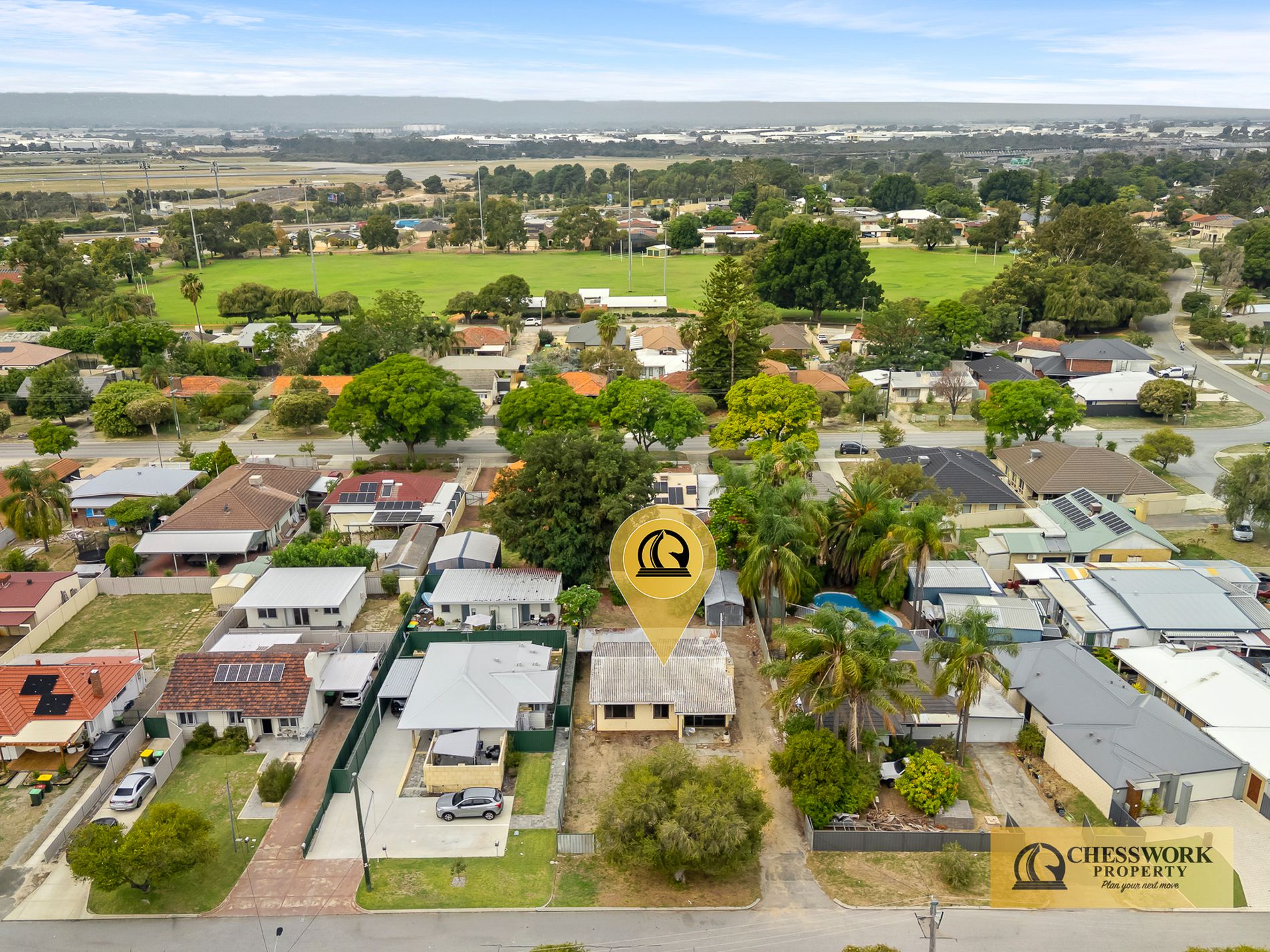 12 Crellin Way, Cloverdale