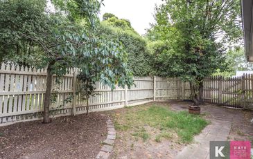 1 / 24 Turner Street, Berwick