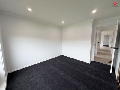 28 Coonawarra Street, Edensor Park