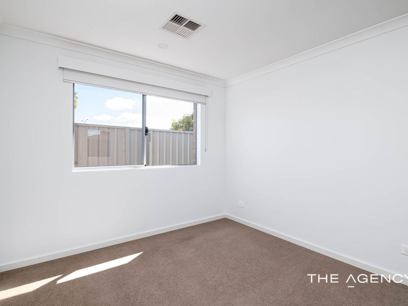 4B Plane Court, Beldon