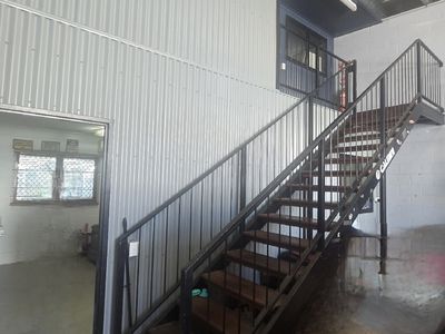 18 / 6 Aristos Place, Winnellie