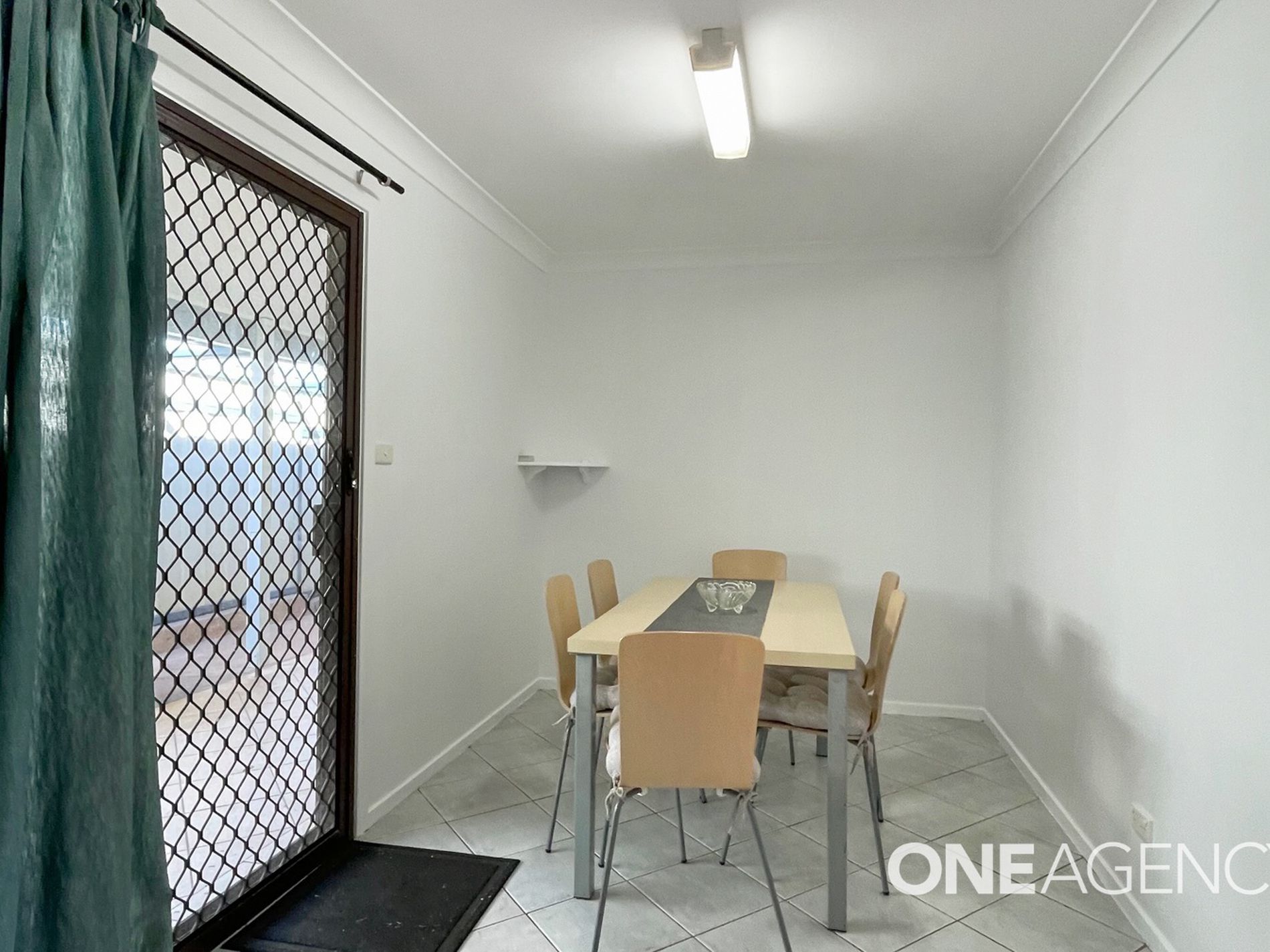 16 Mustang Drive, Sanctuary Point