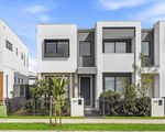 297 Abell Road, Marsden Park