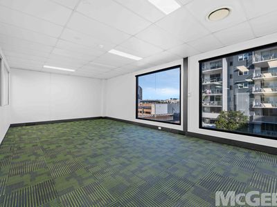 107 Quay Street, Brisbane City