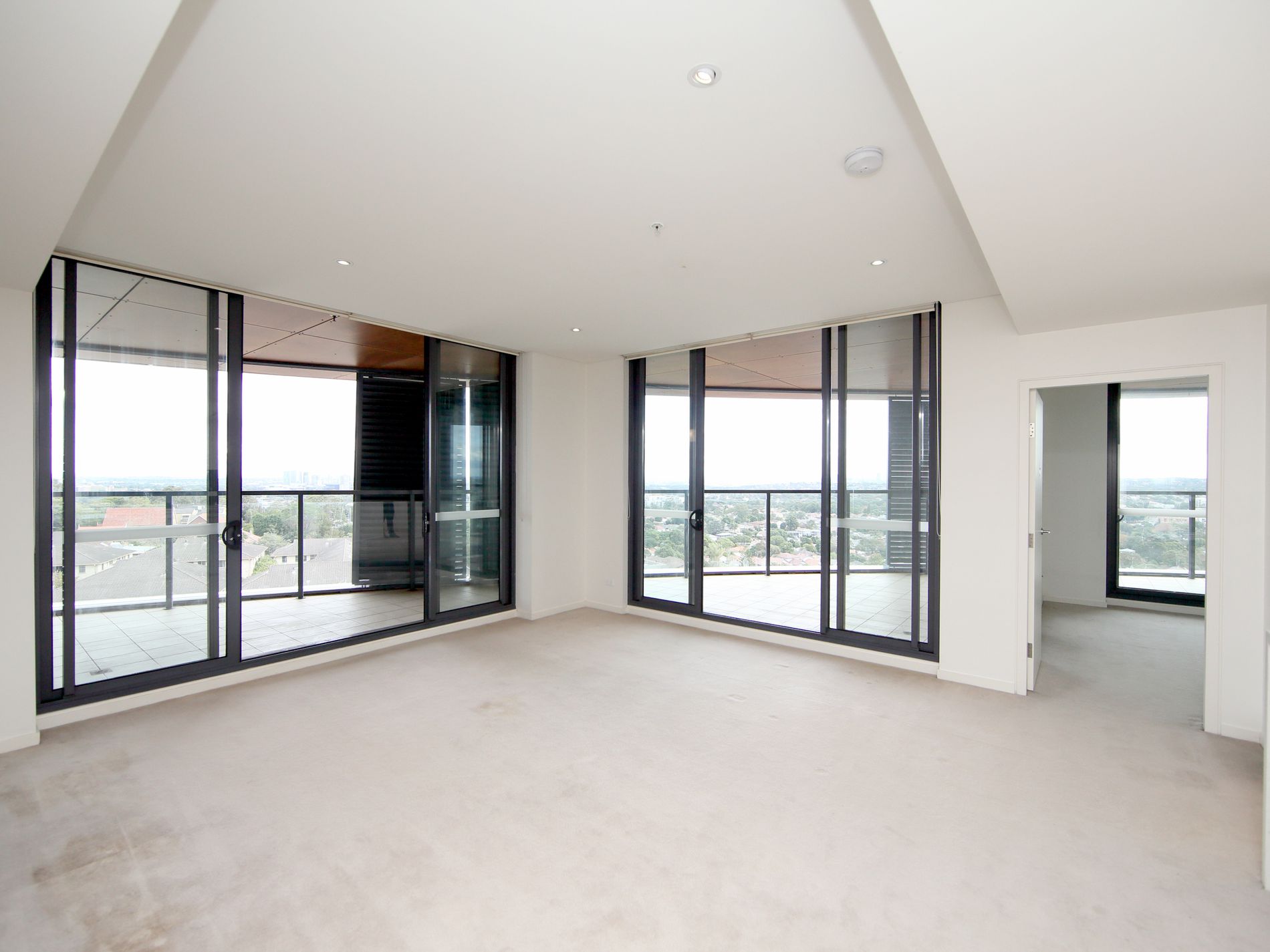 901A / 6 Devlin Street, Ryde