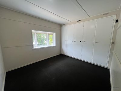 6 / 242 Lutwyche Road, Windsor