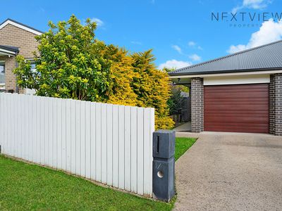 1 / 77 Royalty Street, West Wallsend