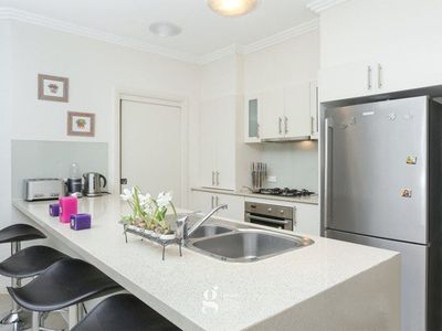 6 / 11-13 Clanalpine Street, Eastwood