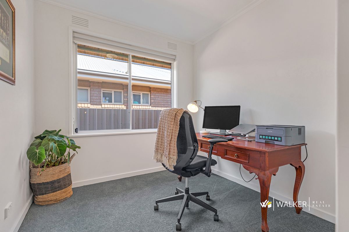 16 Wilson Street, Kyabram