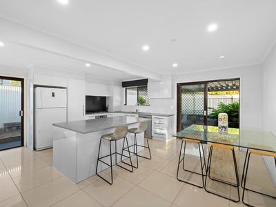 4 Oxford Street, Alexandra Hills
