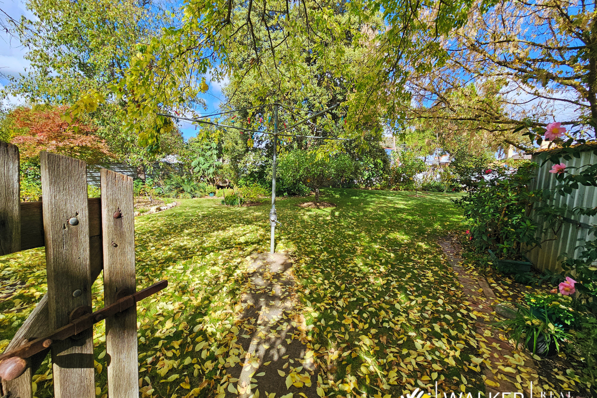 85 Miller Street, Tongala