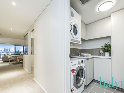 906 / 21 Bow River Crescent, Burswood