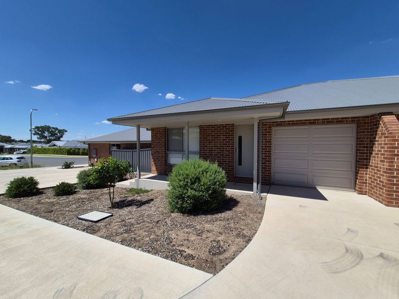 THE RIGHT HOME FOR YOU