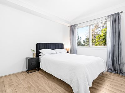 20 / 56 Marlborough Road, Homebush West