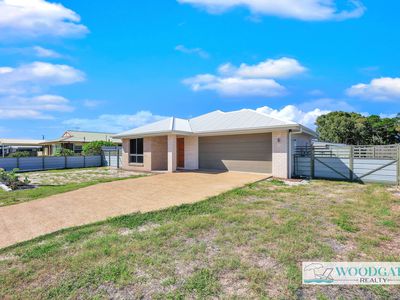 24 Acacia Street, Woodgate