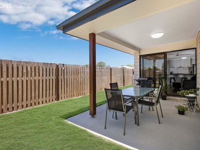 20 Empire Circuit, Dundowran