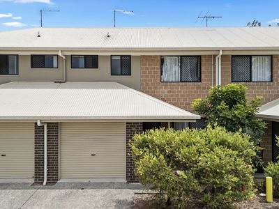 10 / 2 Sienna Street , Ellen Grove