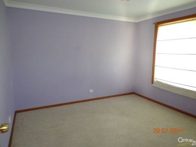8 Twickenham Drive, Dubbo