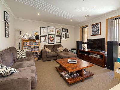 3 / 30 THORNEYCROFT AVENUE, Wodonga