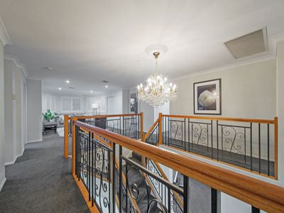 30 Balgowlah Street, Wakerley