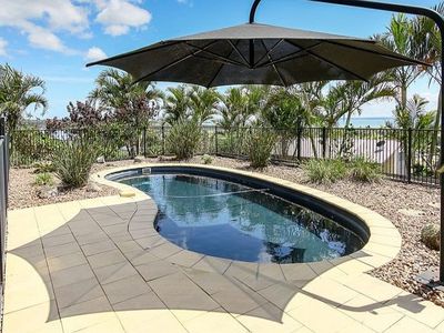 2 Tradewind Close, River Heads