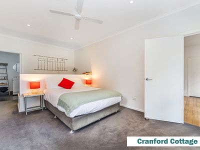 57 Farley Road, Heathcote