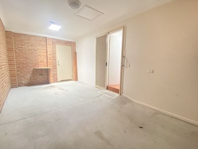 4 / 30 George Street, Warilla