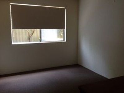 1   23 Point Road, Tuncurry