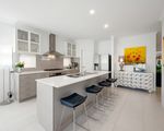 5 Binomial Way, Piara Waters