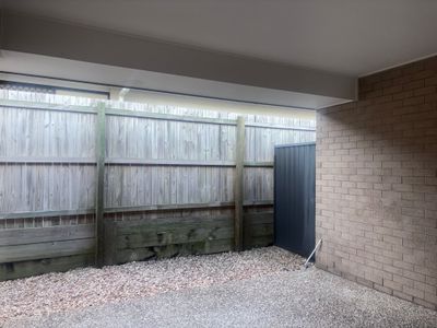 2 / 26 Summit St, Griffin