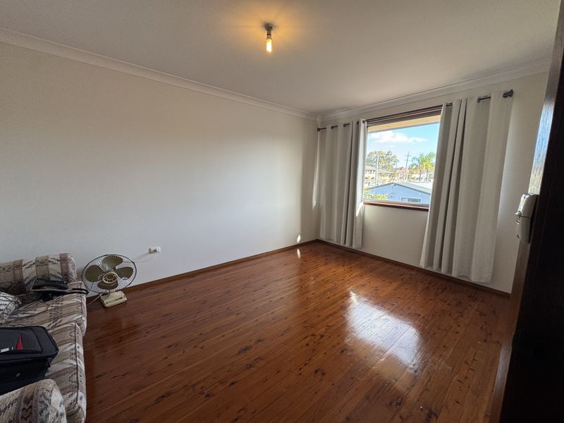 476 The Horsley Drive, Fairfield