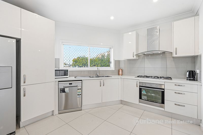 4A Ivy Street, Toongabbie